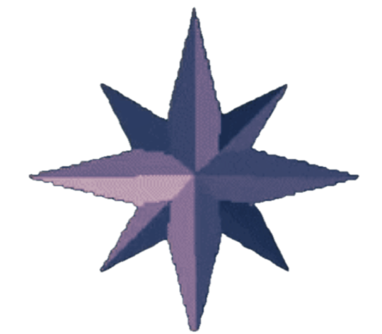 star1